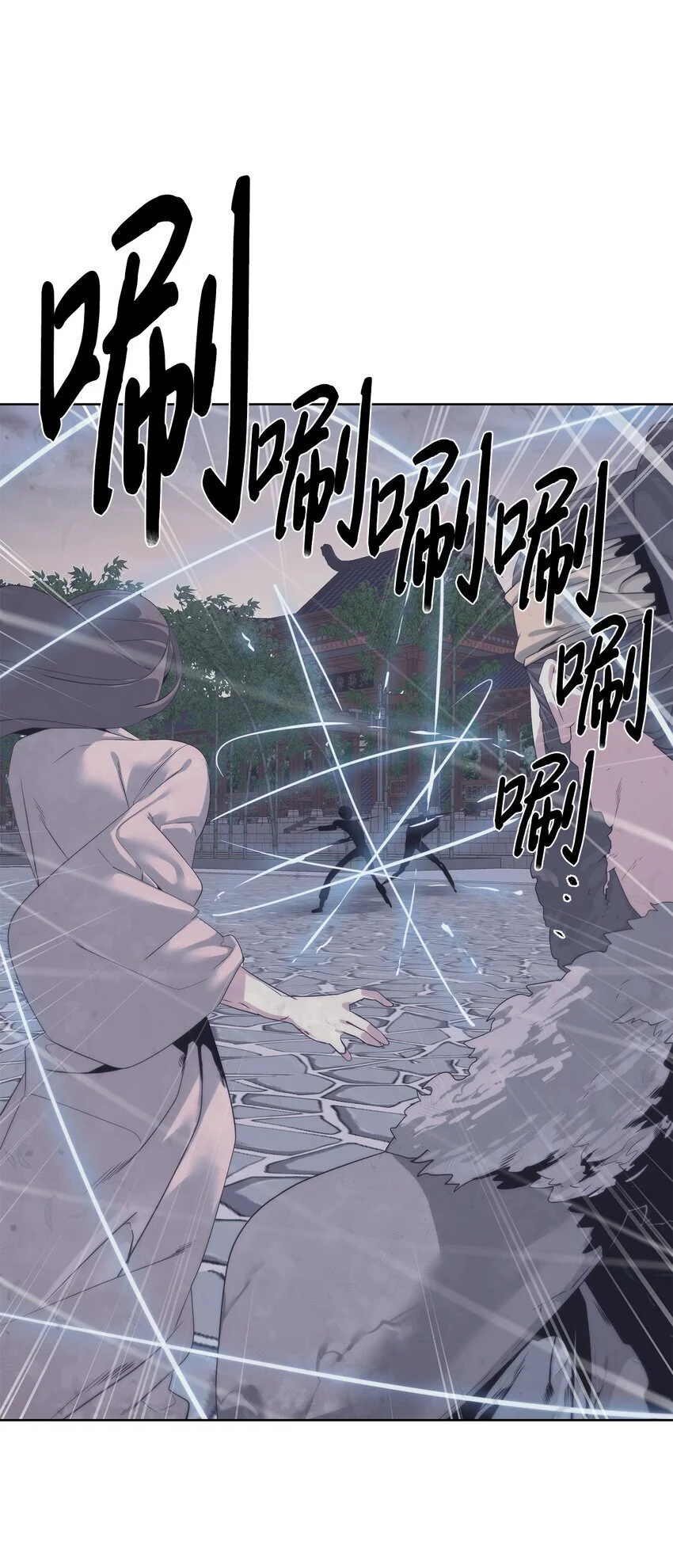 48 暗剑18
