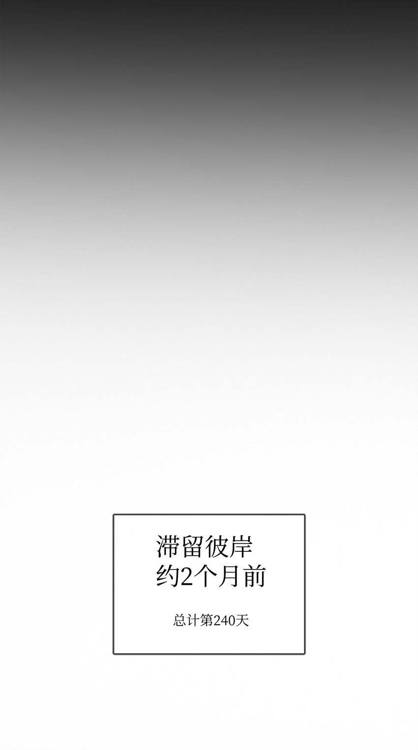 30 命运之日5