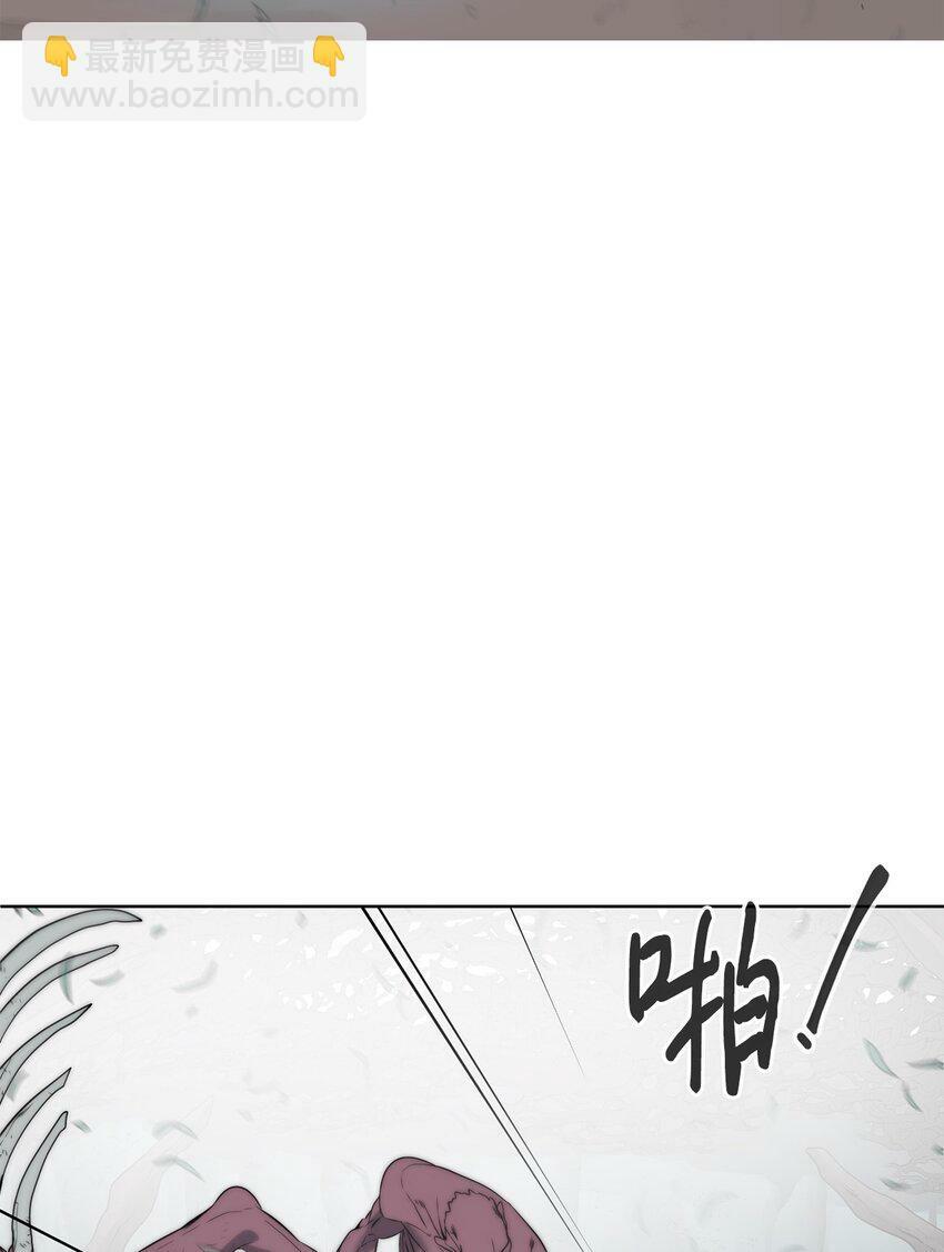 04 鏖战13