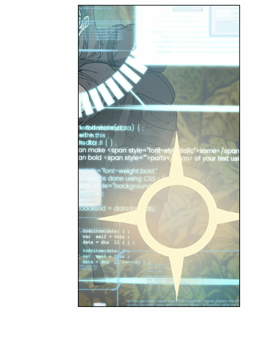 03 神秘人26