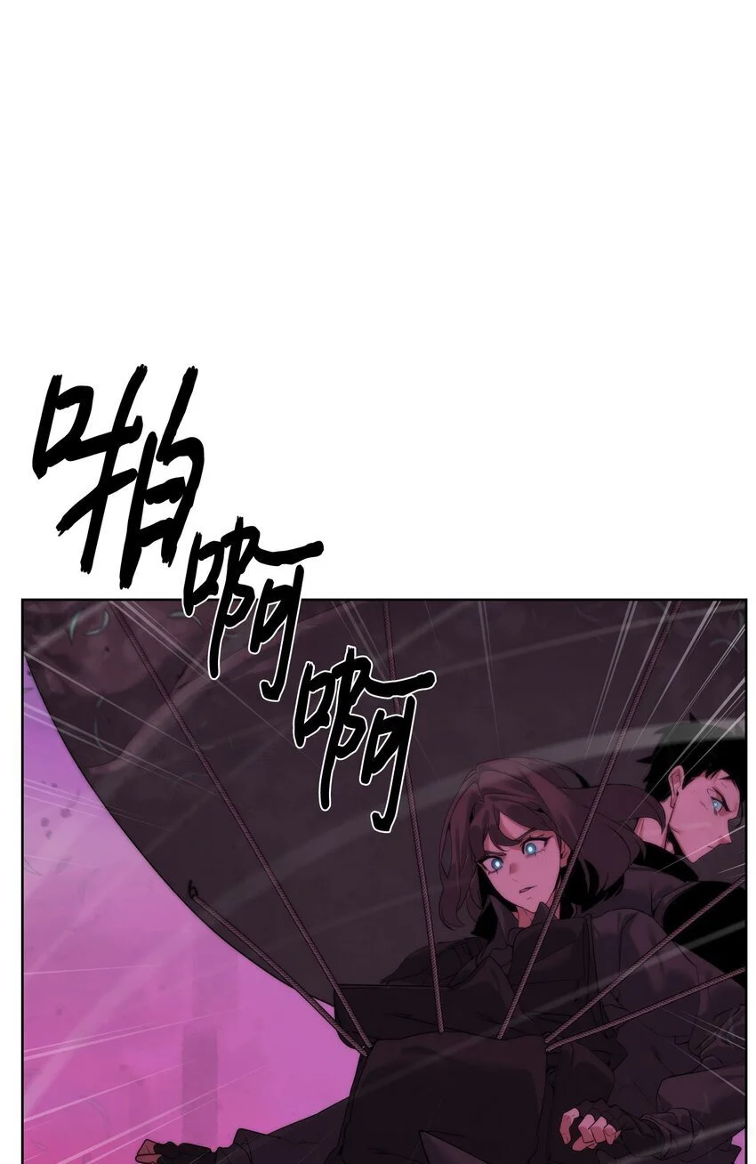 43 殊死一搏23
