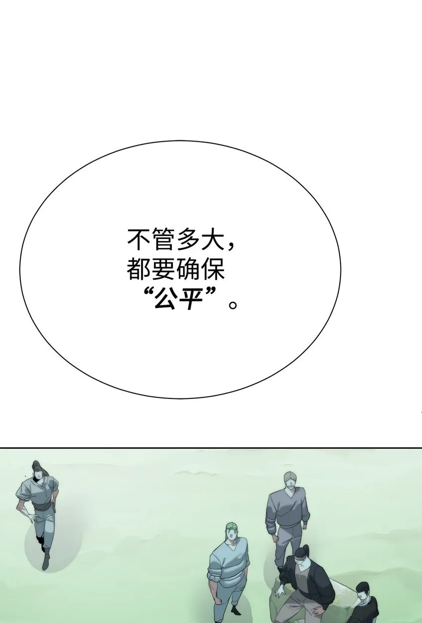 66 提出条件96