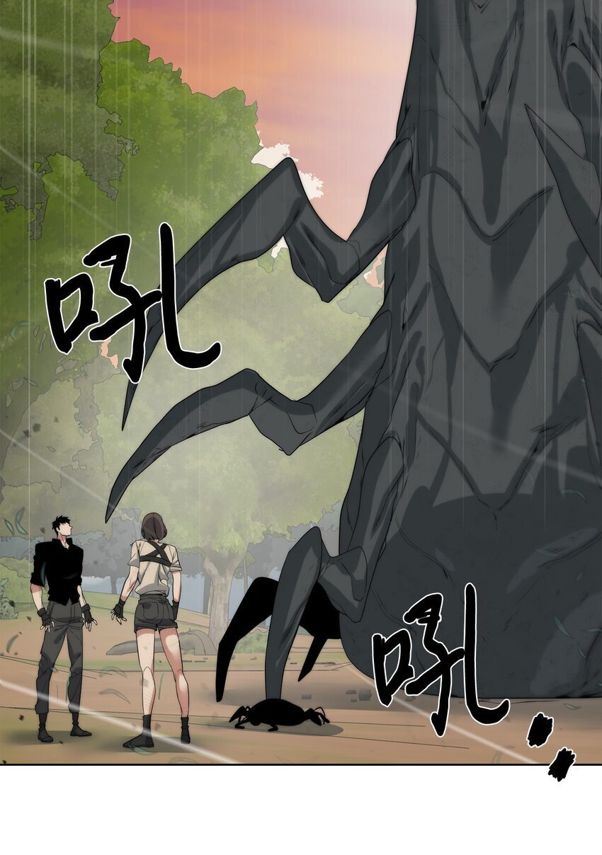27 沙堤尔92