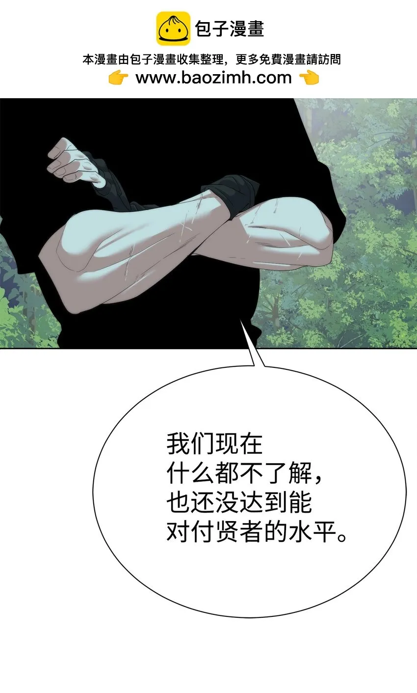 66 提出条件1