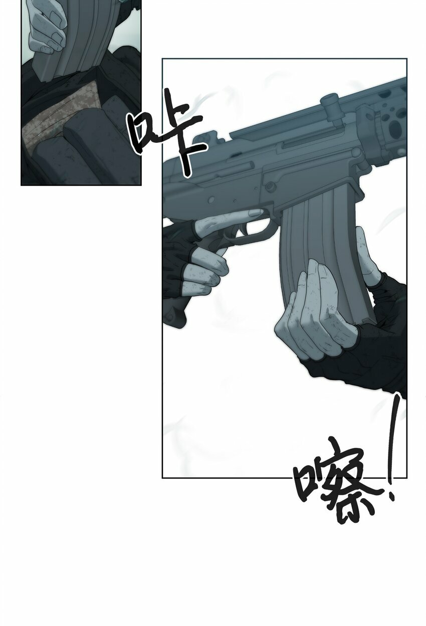 02 召唤者129