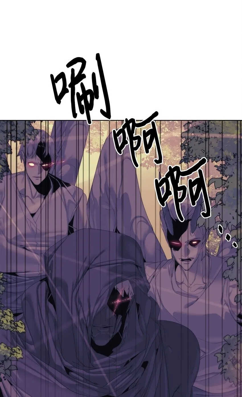 62 不对劲99