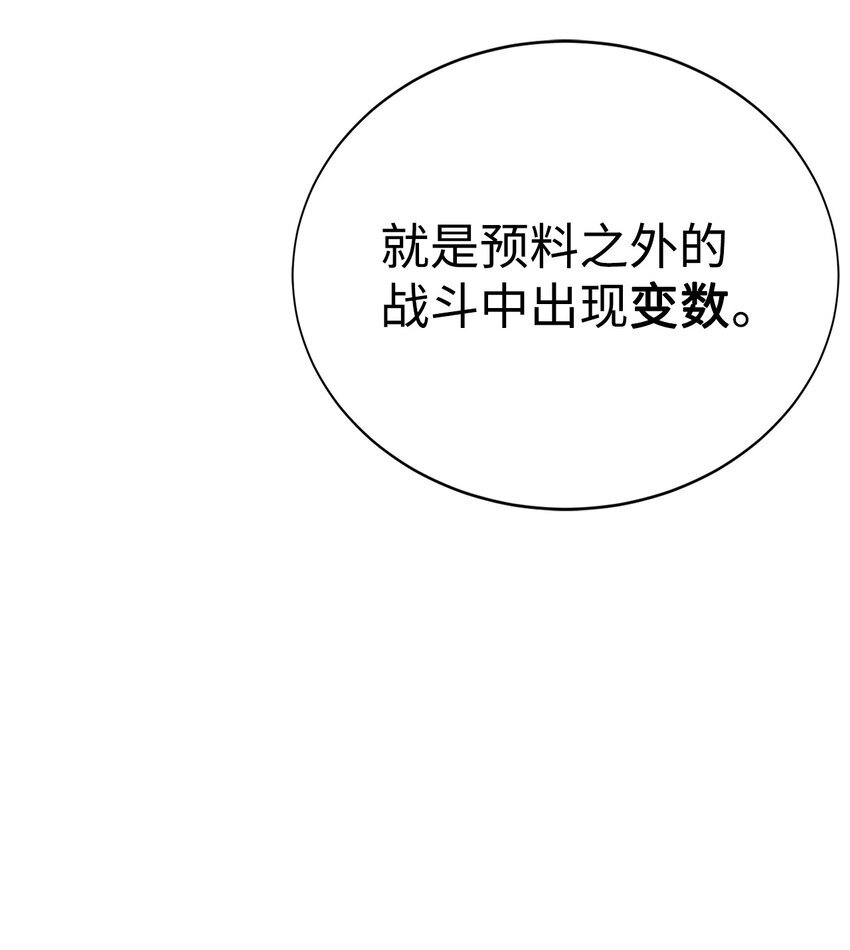 15 变数29