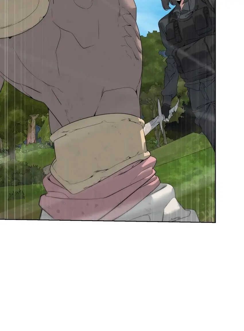 38 活到最后6