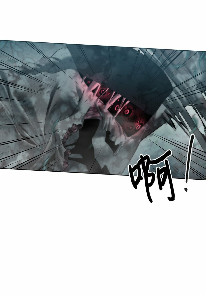 02 召唤者158