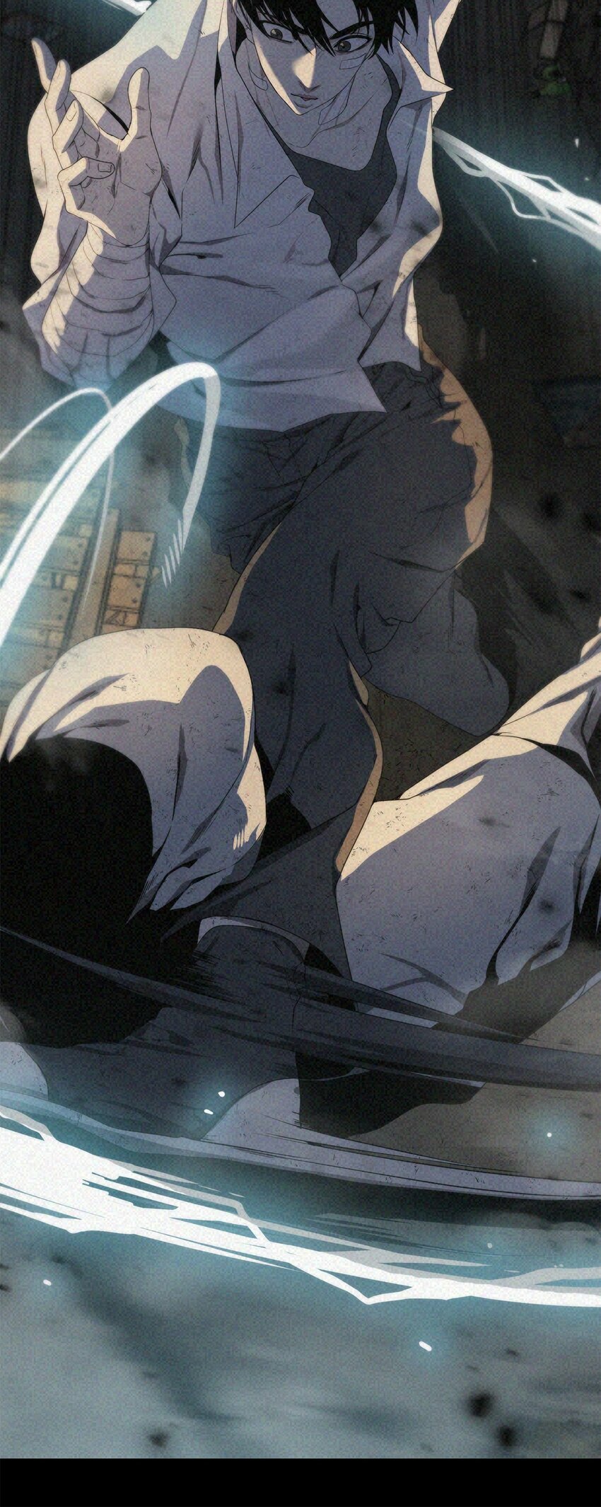 02 召唤者34