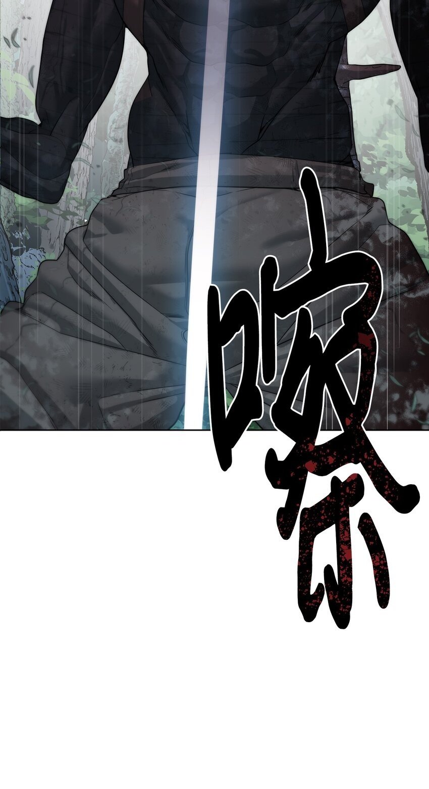 10 谢礼1