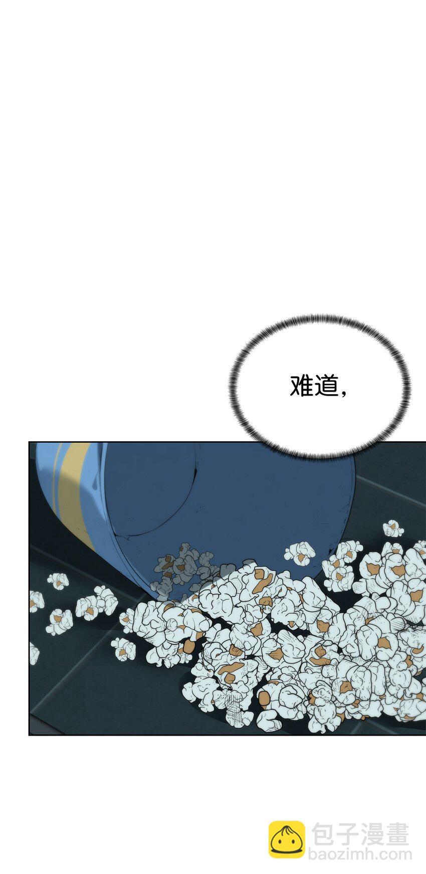 36 召唤贤者36