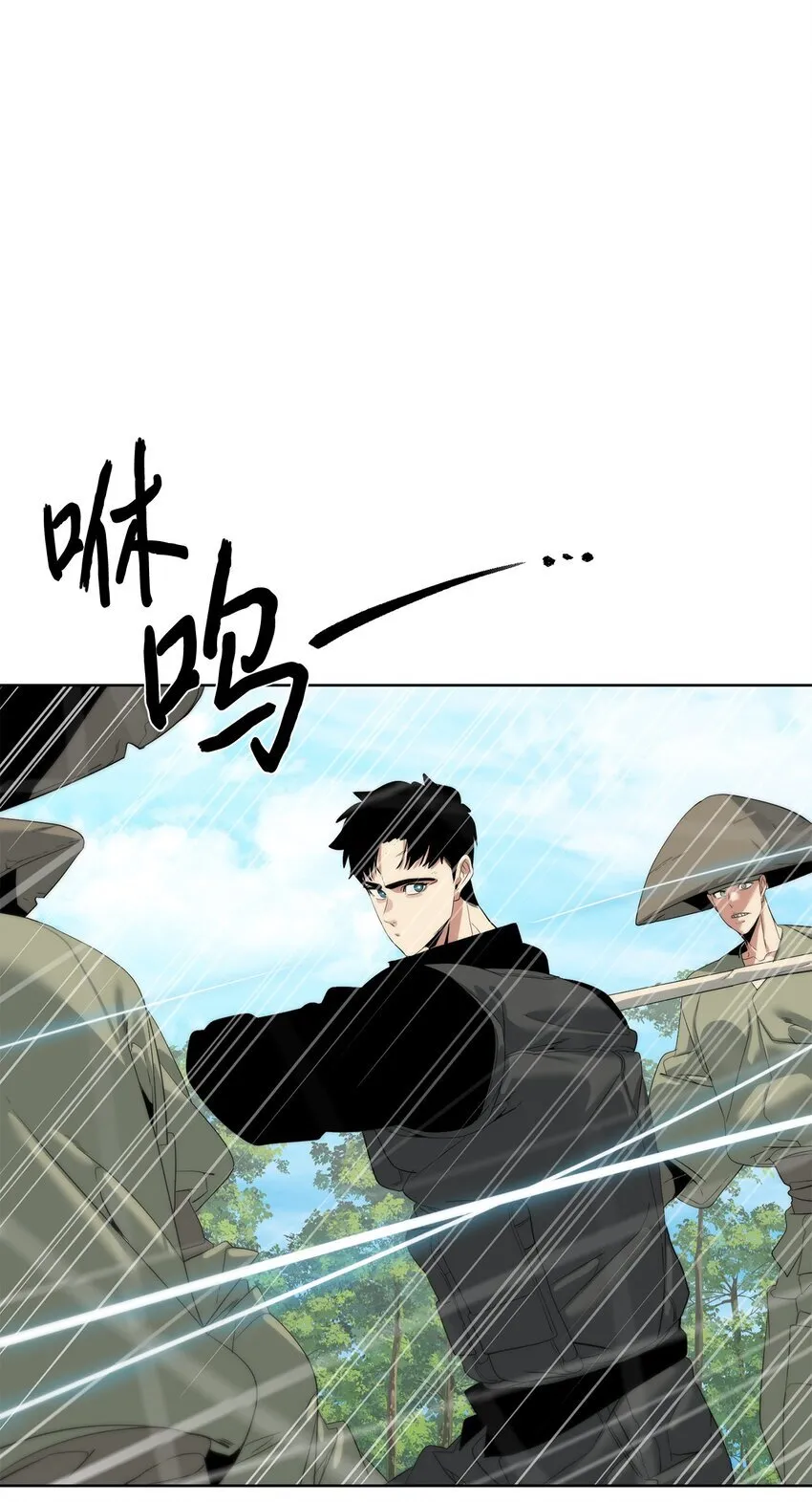67 毫无胜算60
