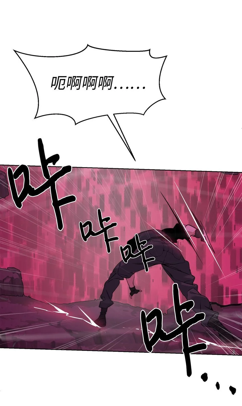 40 对战贤者63