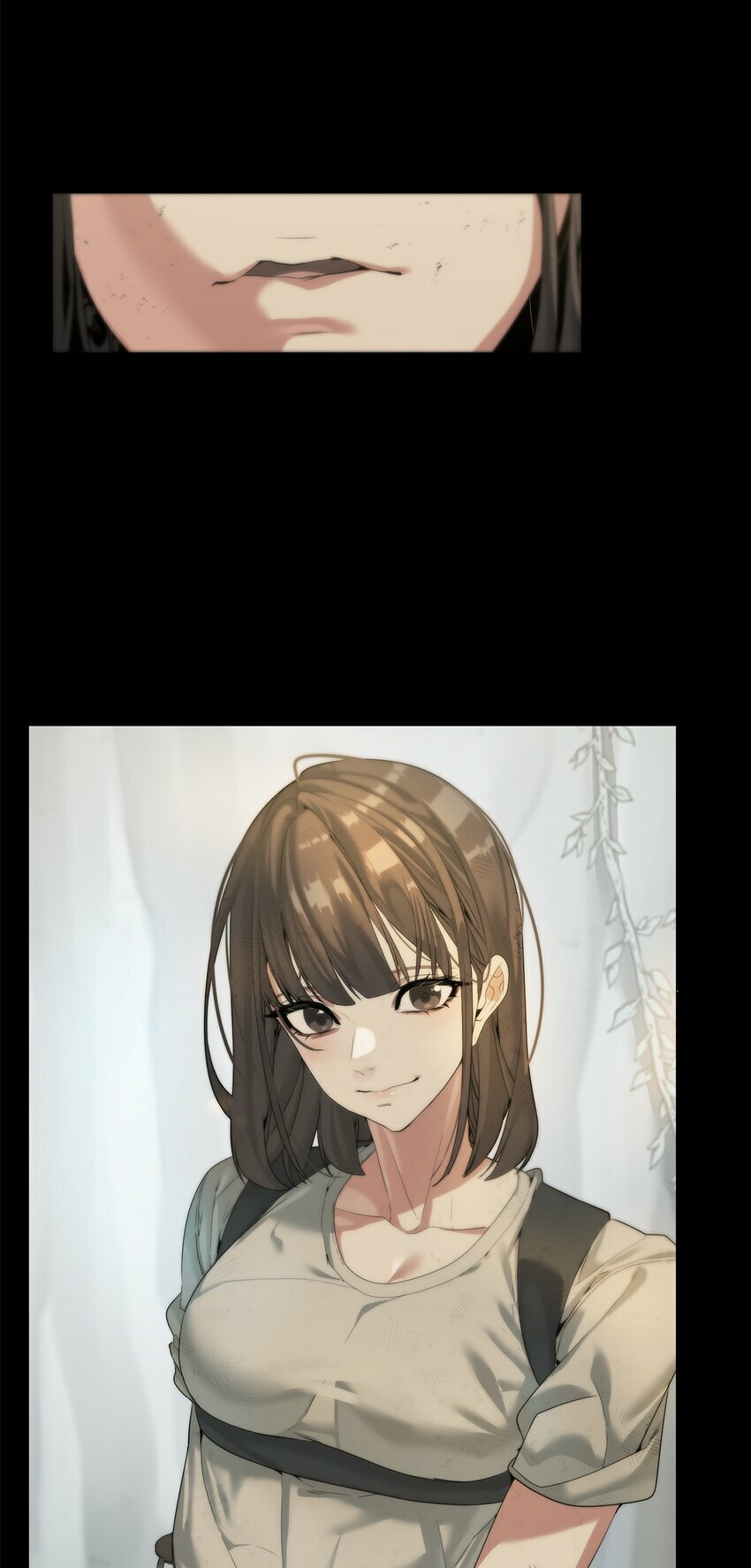 00 神圣任务75