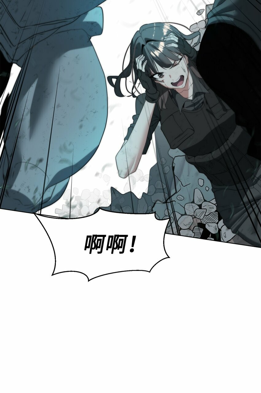 04 鏖战29
