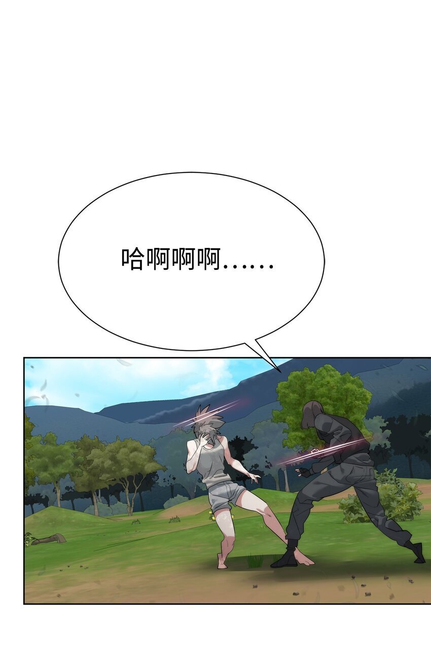 34 战况激烈77