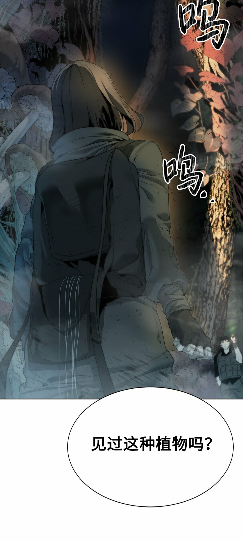 01 降落未知领域97