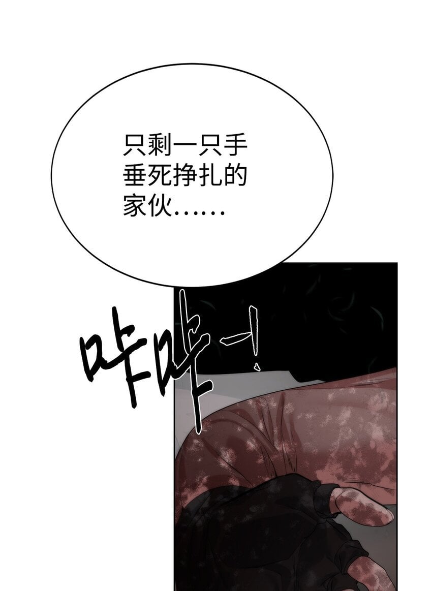 26 试探23