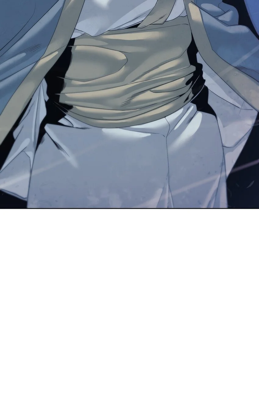 47 赤手空拳90
