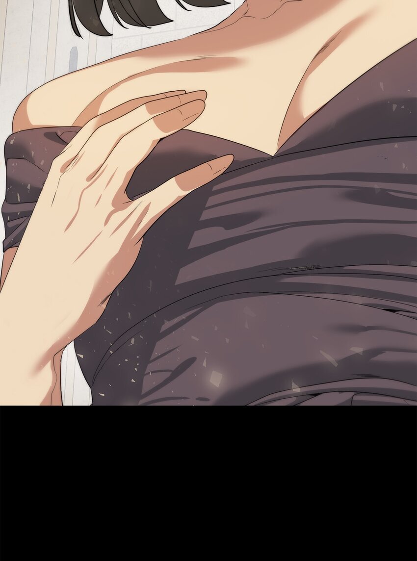 17 失控59
