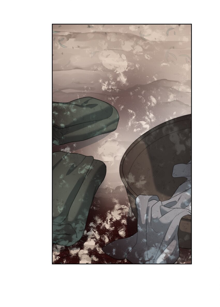 15 变数75