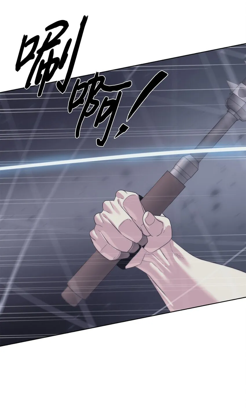 67 毫无胜算28