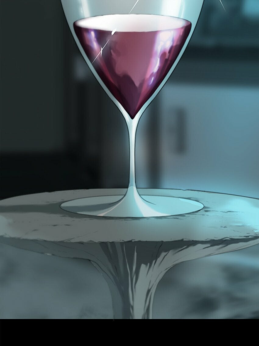 00 神圣任务25