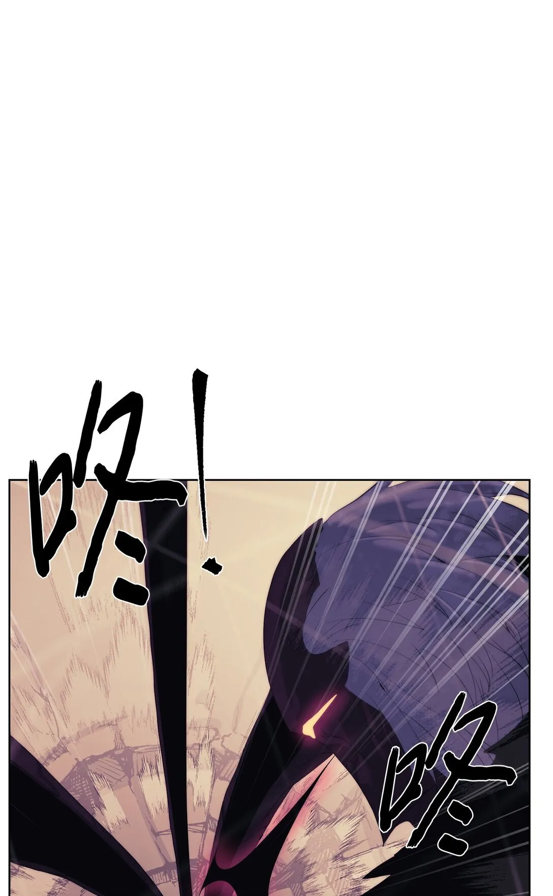 76 女神的权能91