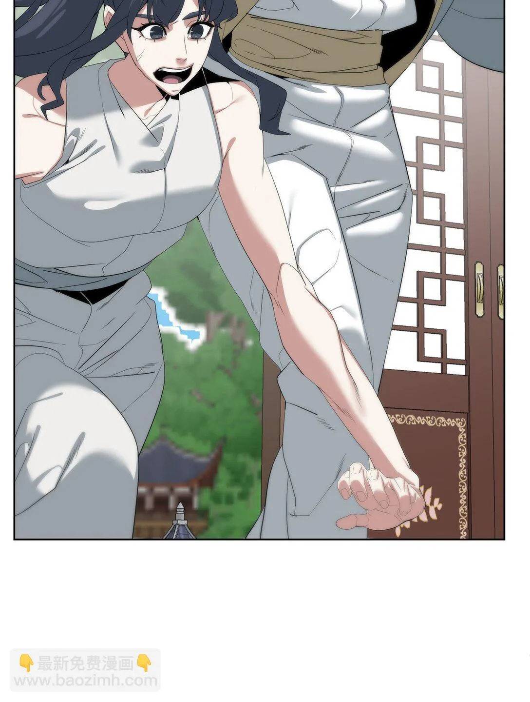 78 离开86
