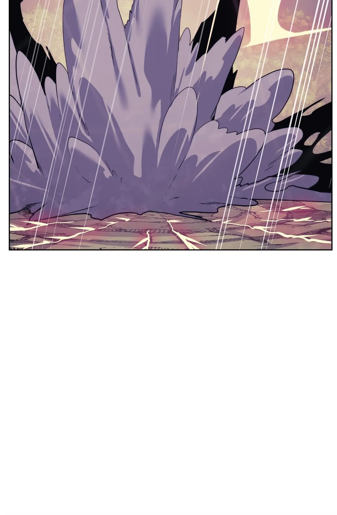 73 难逃一死17