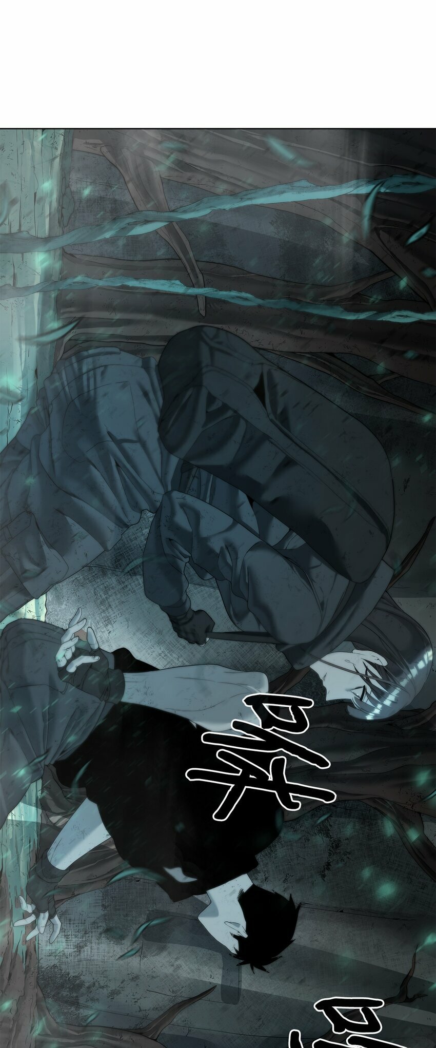 02 召唤者180