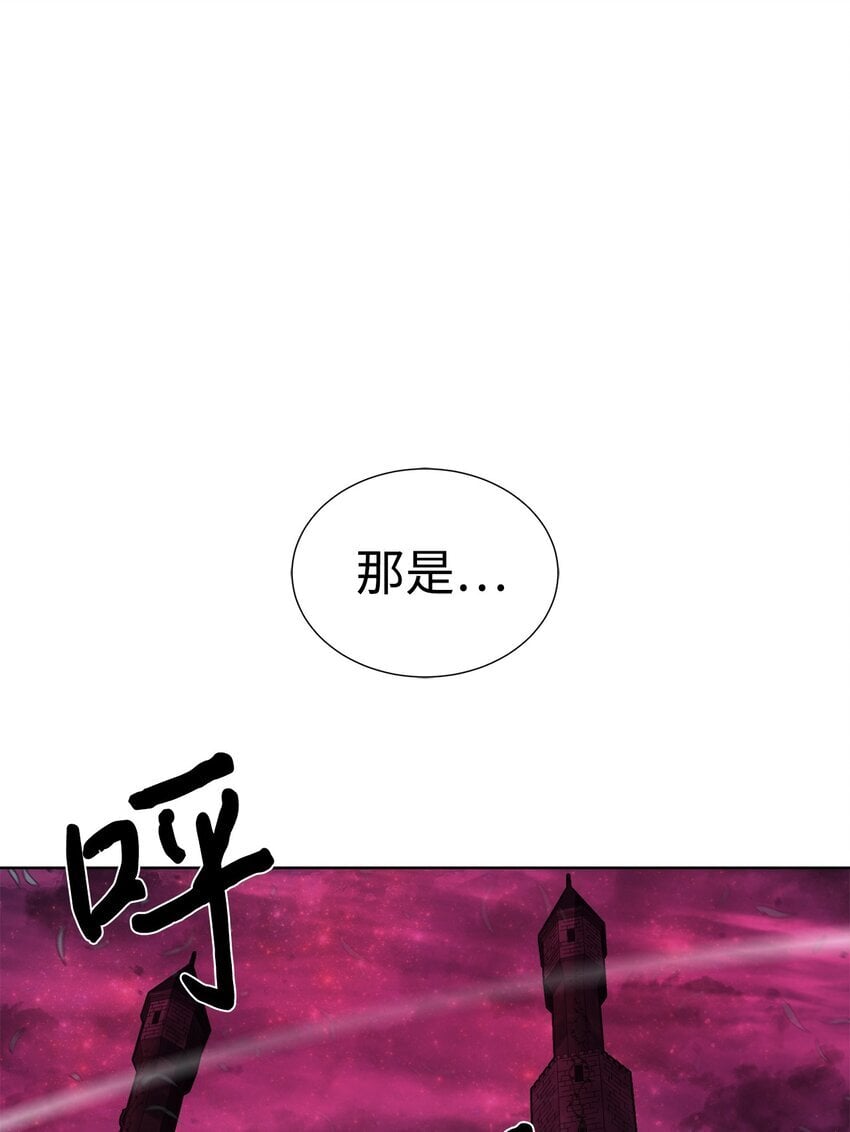 31 神秘古建筑78