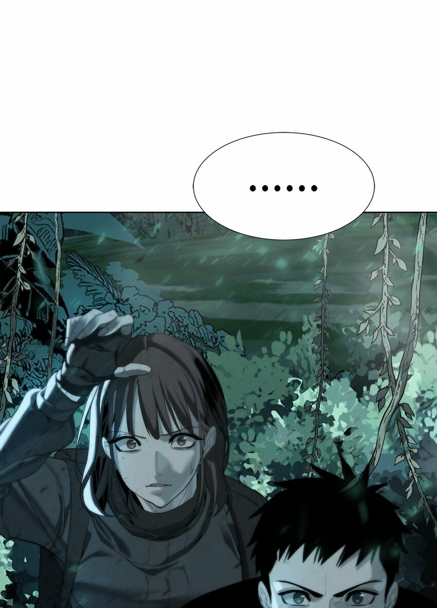 02 召唤者183