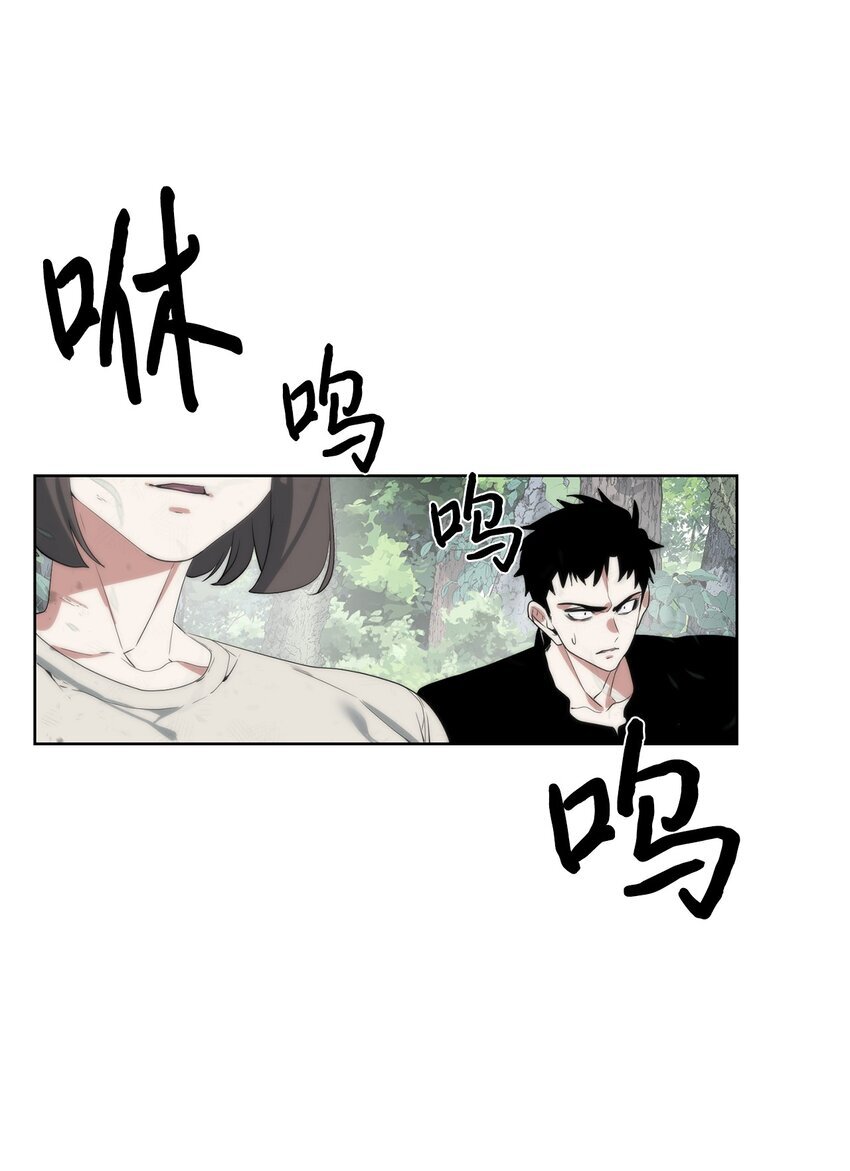 18 新任务95