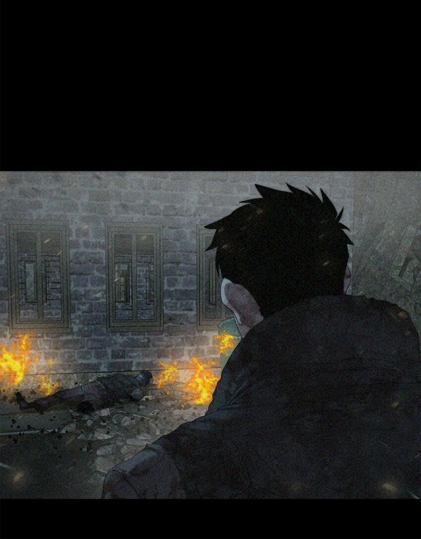 05 活下去16