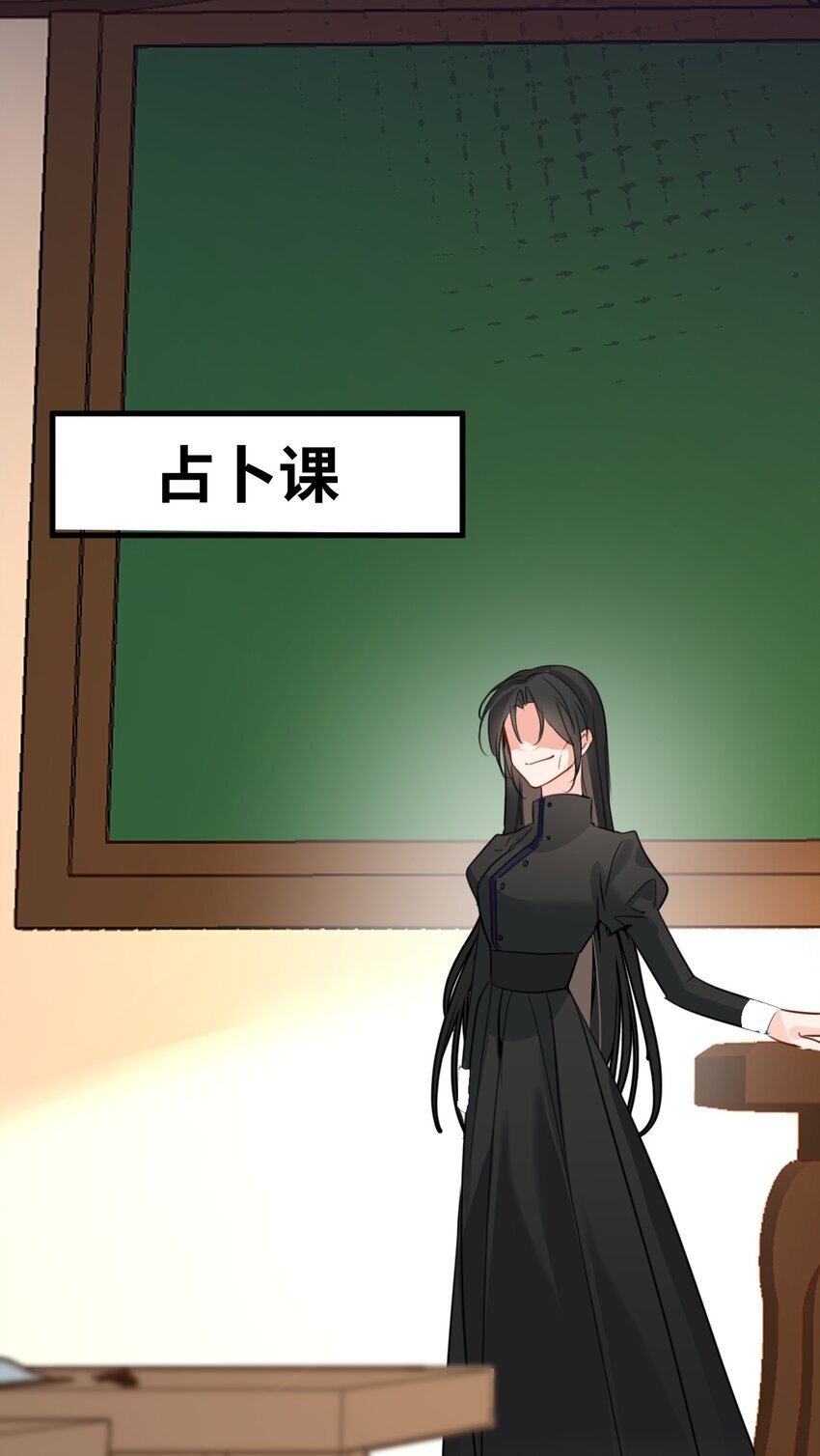 010 令人满意的惩罚14