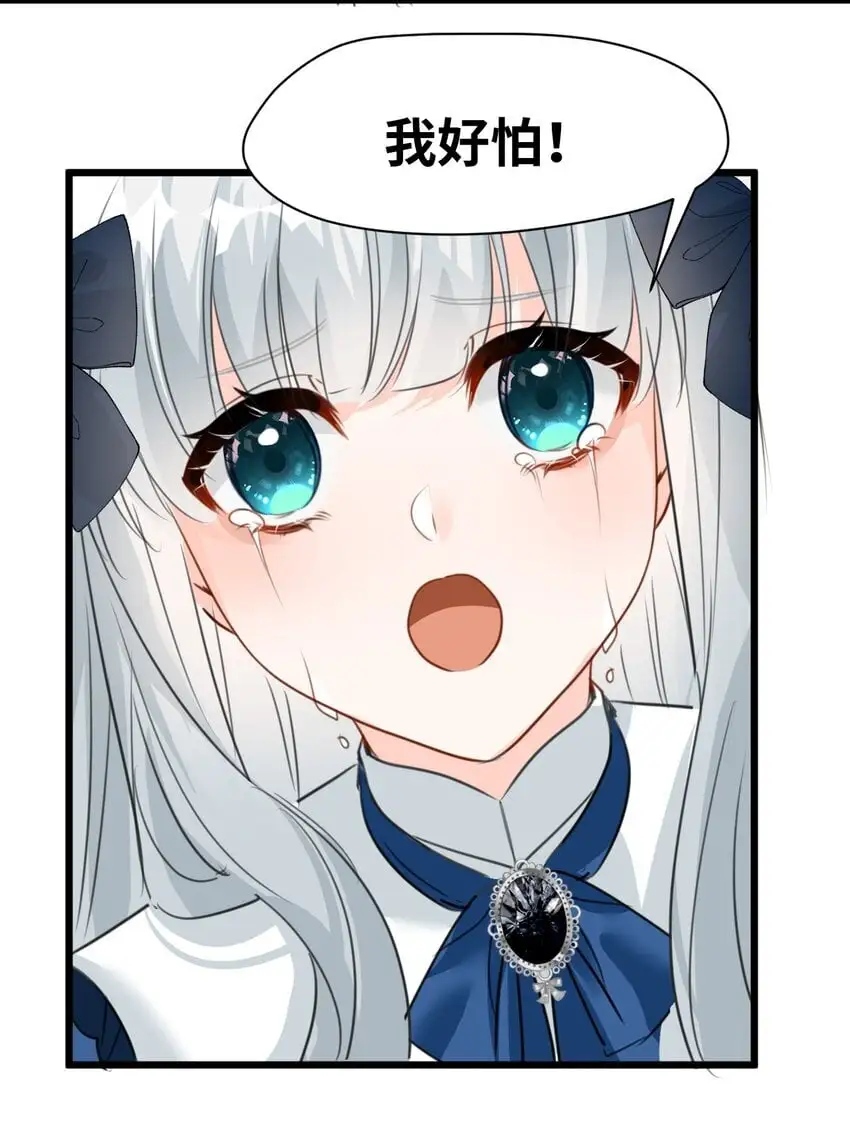 015 测谎的雕像28