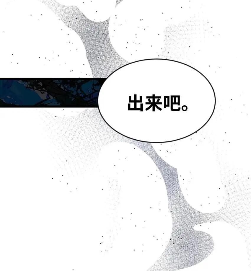 013 让你发狂的事31