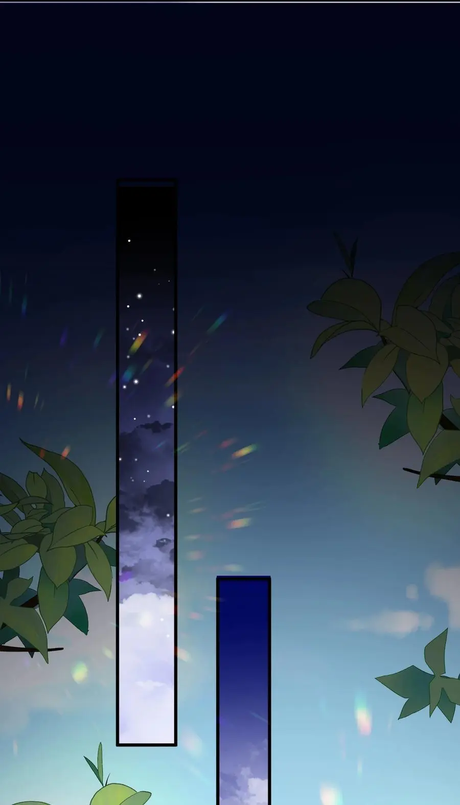 021 巫女的诅咒46