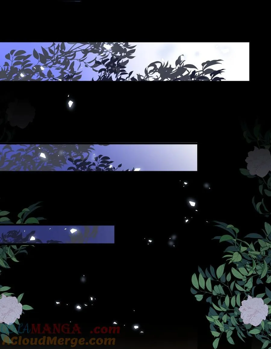 027 延迟发作的药水33