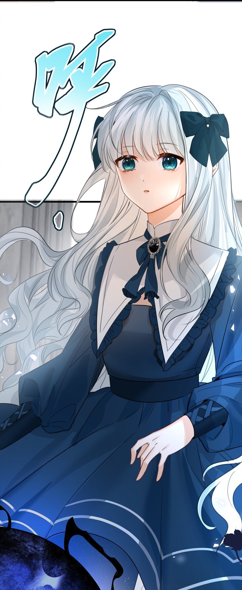 009 魔法学院的天才39