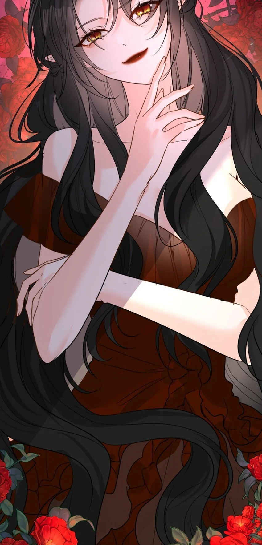 011 敢咬人的猎物25