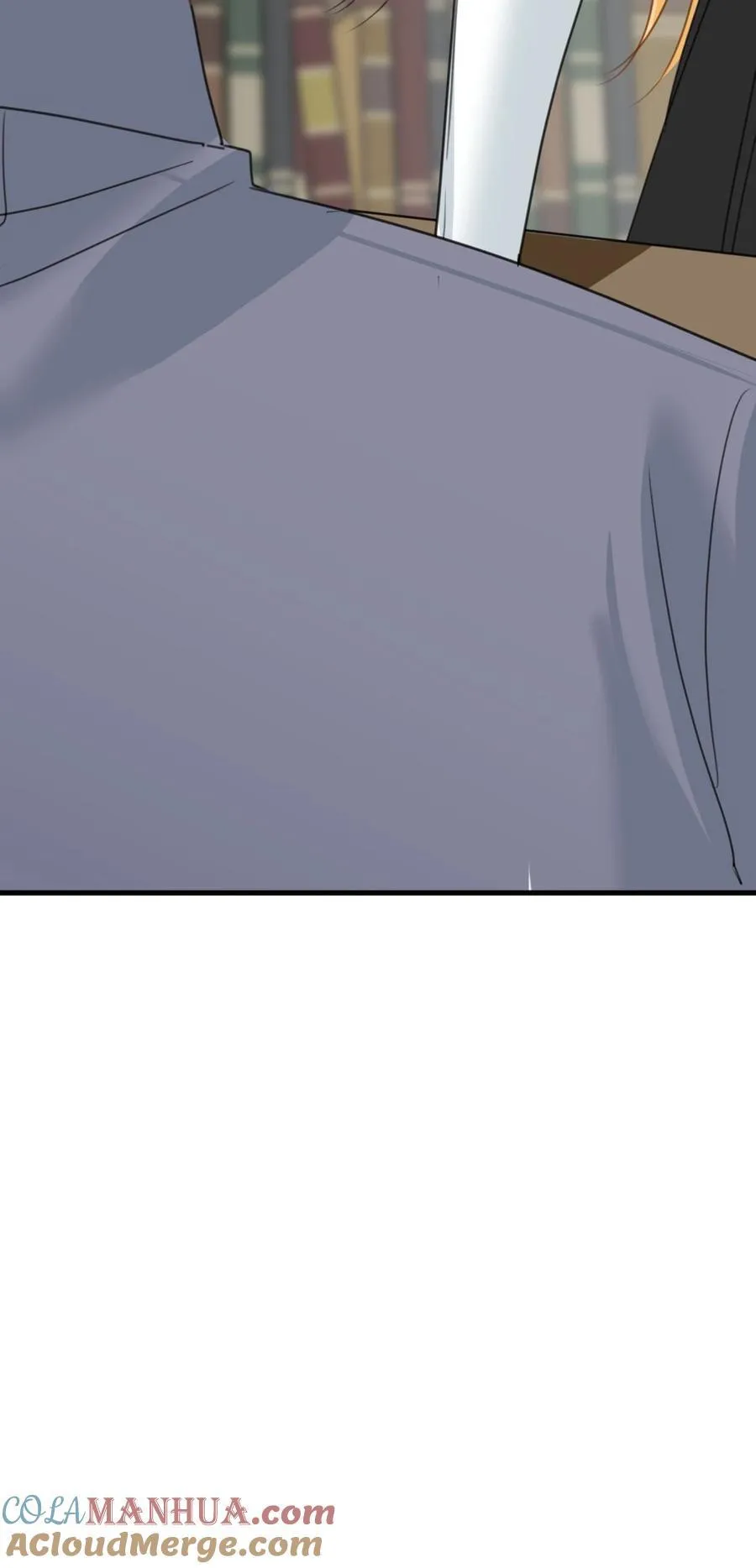 026 来自敌人的帮助42