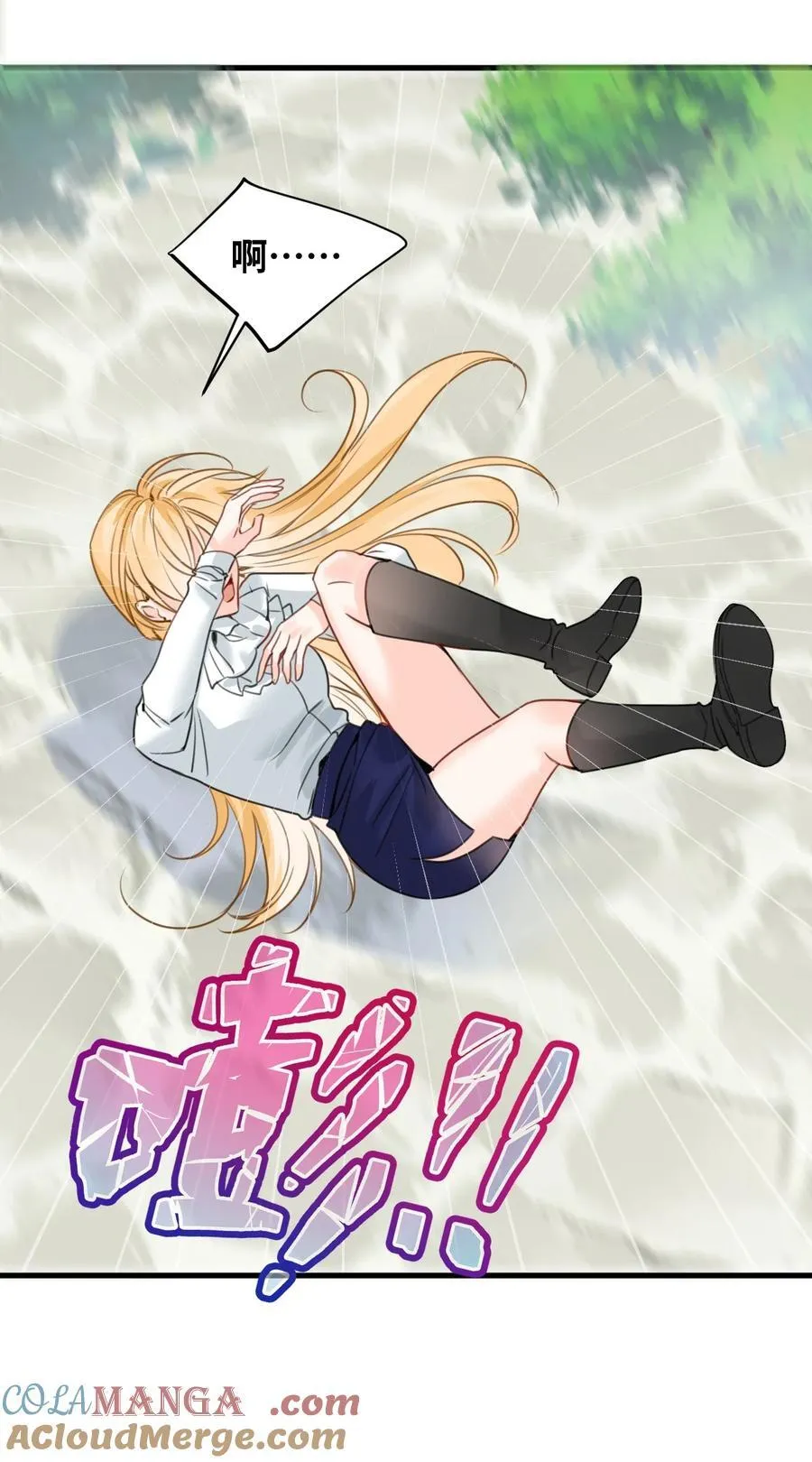 035 坚定的情感18