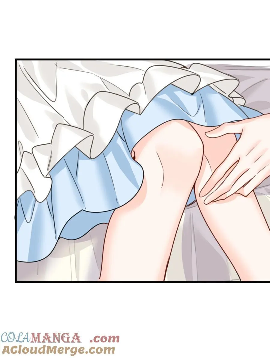 037 该死的伯爵18