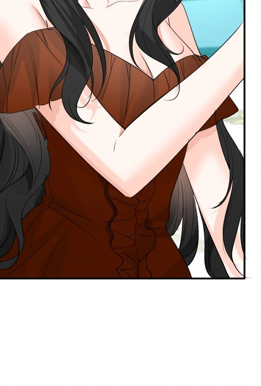 011 敢咬人的猎物37