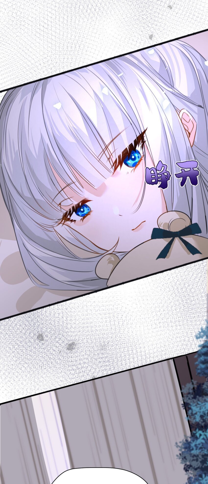 004 最亲密的家人37
