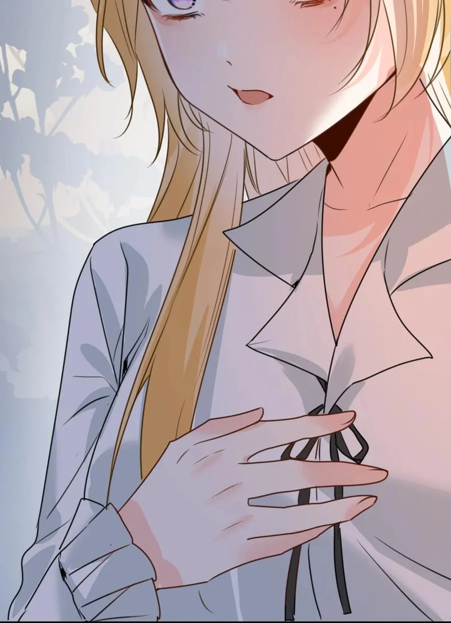 036 复仇的决心23