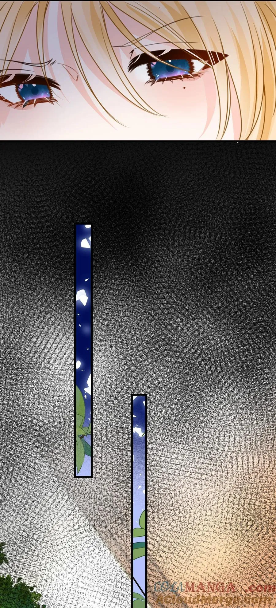 040 被揭露的真相16